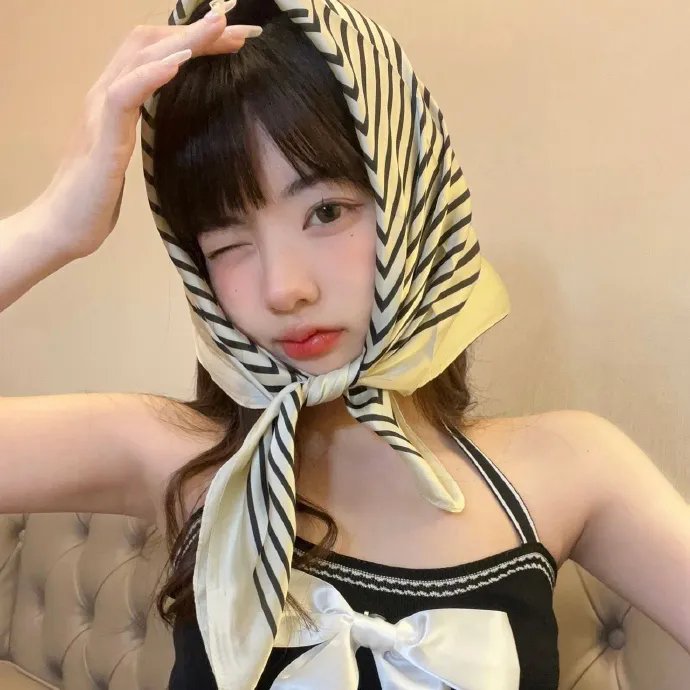 万花迎春