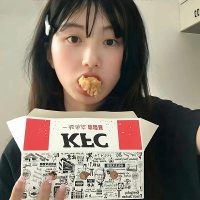 修复体