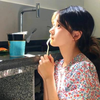 菜鸟新编剧