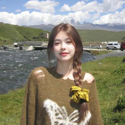 恶搞之家第二十季