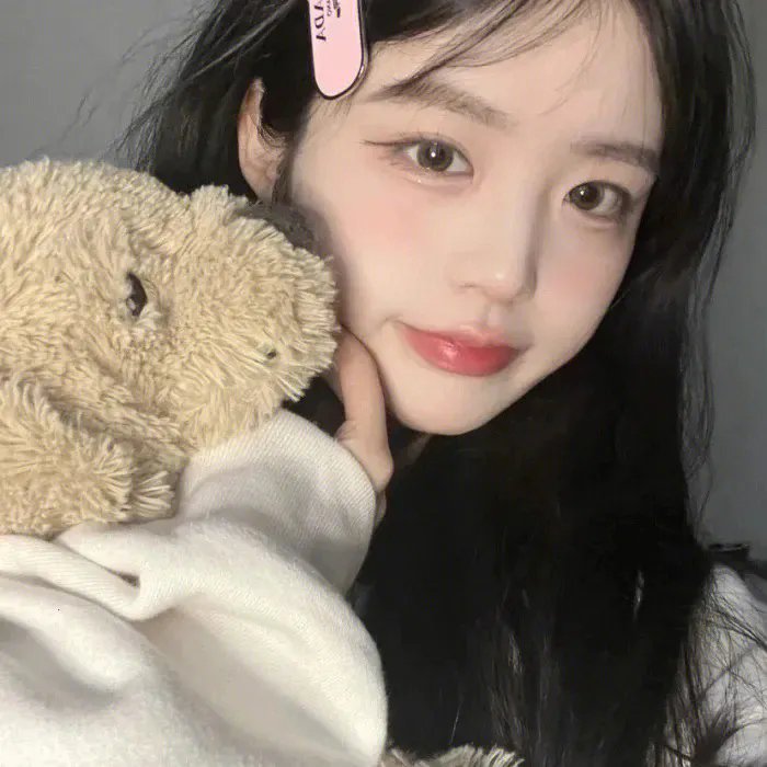 大师的菜