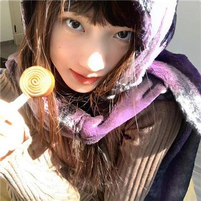 红颜的岁月